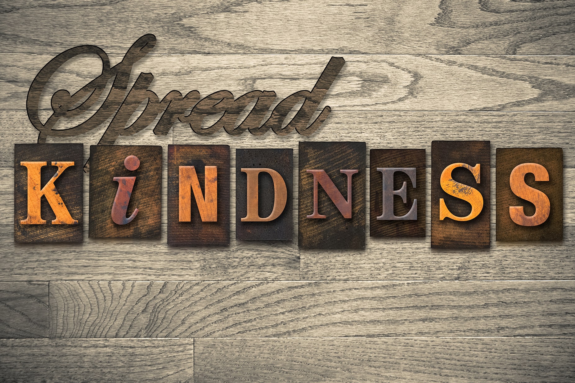 Spread-Kindness-1.jpg