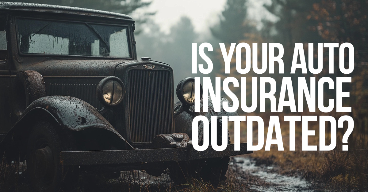 AUTO-Is Your Auto Insurance Outdated_ Time for a Policy Review