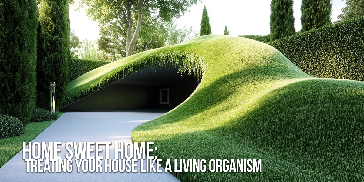 HOME-Home Sweet Home_ Treating Your House Like a Living Organism