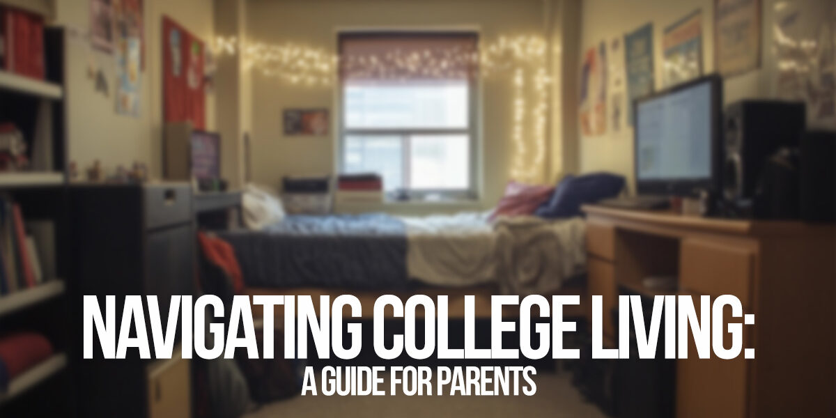 HOME-Navigating College Living_ A Guide for Parents